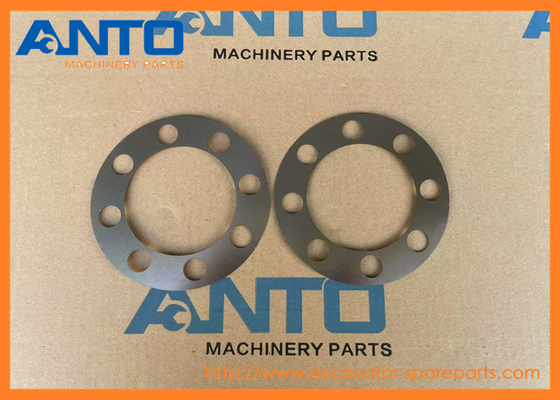 421-22-12170 4212212170 Ricambi per scavatori a scatole per KOMATSU WA400 WA420 WA450