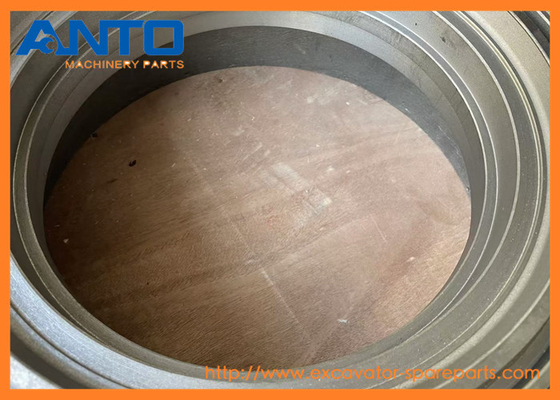 207-27-72290 2072772290 Hub KOMATSU Parti di ricambio per escavatori PC300LC-8M0 PC350-8M0