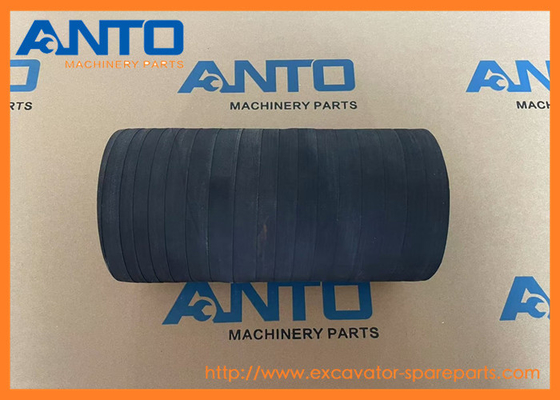07260-09922 0726009922 Tubo KOMATSU Ricambi per escavatori PC750LC-6 PC800-6