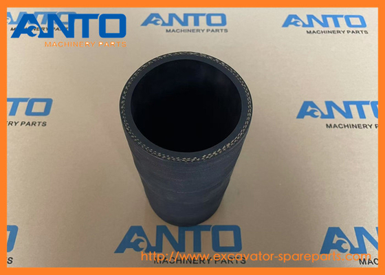 07260-09922 0726009922 Tubo KOMATSU Ricambi per escavatori PC750LC-6 PC800-6