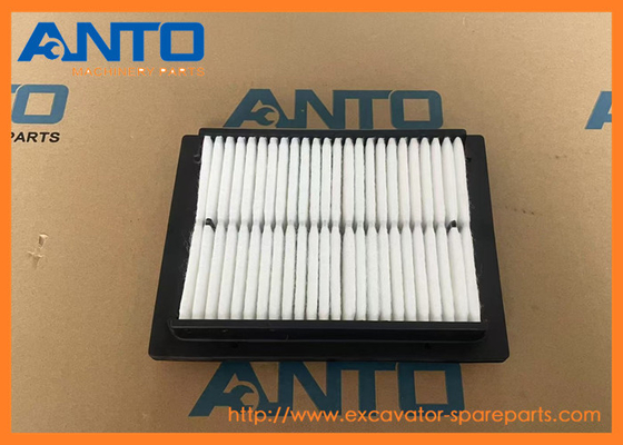 14X-911-7750 17M-911-3530 Filtro KOMATSU Ricambi per escavatori PC200 PC210