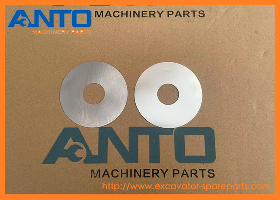 421-23-32470 4212332470 Ricambi per scavatori a schiena per KOMATSU WA380 WA380Z