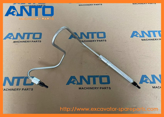 6245-71-5150 6245-71-5151 Tubo KOMATSU Ricambi per escavatori SAA6D170E-5C