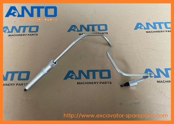 6245-71-5150 6245-71-5151 Tubo KOMATSU Ricambi per escavatori SAA6D170E-5C