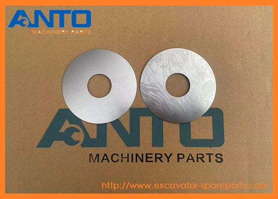 421-23-32480 4212332480 Ricambi per scavatori a scatole per KOMATSU WA380 WA380Z