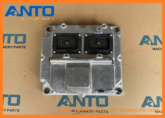 T400052 340-8157 ECU Parti del motore dell'escavatore a controllo per 324E 329E C7.1