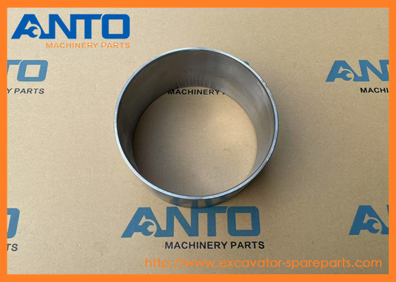 421-23-33170 4212333170 Ricambi per scavatori a manica per KOMATSU WA430 WA450