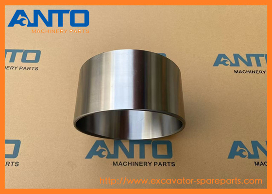 421-23-33170 4212333170 Ricambi per scavatori a manica per KOMATSU WA430 WA450