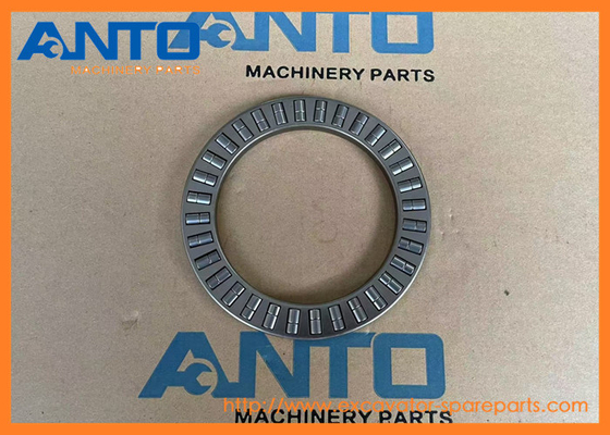 5P-4055 5P4055 Parti di motori per autoveicoli a cuscinetto a spinta adattabili a 3512E 775G 777B