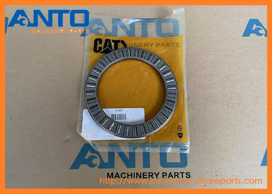 5P-4055 5P4055 Parti di motori per autoveicoli a cuscinetto a spinta adattabili a 3512E 775G 777B