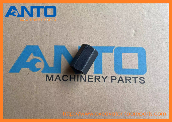 421-33-31730 4213331730 Ricambi per scavatori a cappuccio per KOMATSU WA320 WA320L