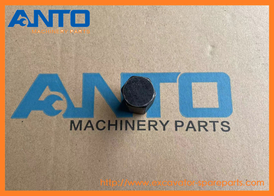 421-33-31730 4213331730 Ricambi per scavatori a cappuccio per KOMATSU WA320 WA320L