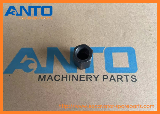 421-33-31730 4213331730 Ricambi per scavatori a cappuccio per KOMATSU WA320 WA320L