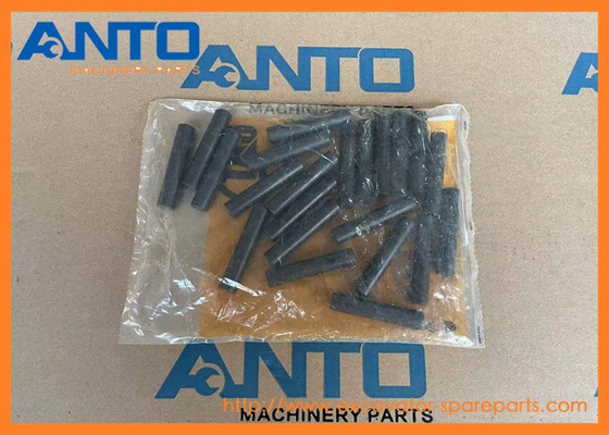 1T-1754 1T1754 Parti di motori per autocarri a rulli a ruote libere per 3516B 785G 793B