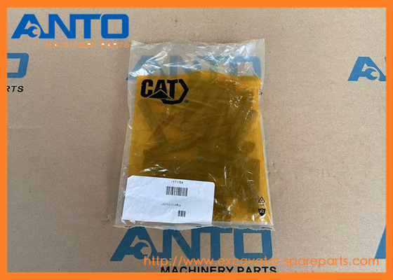 1T-1754 1T1754 Parti di motori per autocarri a rulli a ruote libere per 3516B 785G 793B