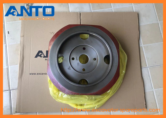 2082771170 208-27-71170 Sostegno al vettore per KOMATSU PC270LL PC300 PC300HD PC300LL
