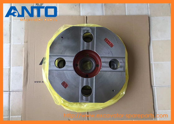 2082771170 208-27-71170 Sostegno al vettore per KOMATSU PC270LL PC300 PC300HD PC300LL