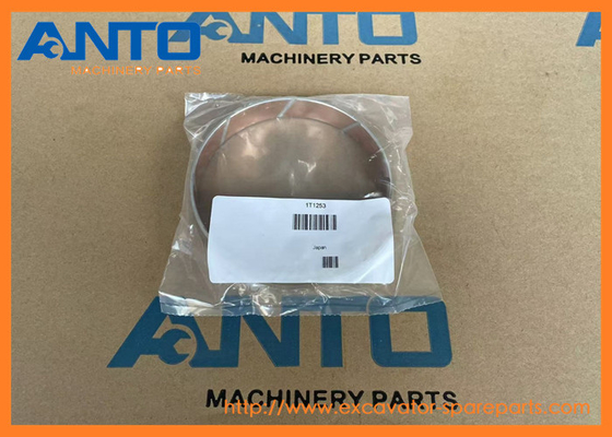 1T-1253 1T1253 Ricambi per la ruota di buccia Dozer per 854G 854K C32