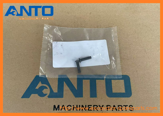 5P-5287 5P5287 Ricambi per trattori a testa di rivettone per 3512 776D 784B