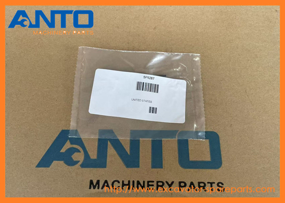 5P-5287 5P5287 Ricambi per trattori a testa di rivettone per 3512 776D 784B