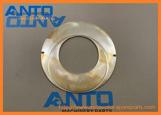 3D-8513 3D8513 Ricambi per autoveicoli per lavatrici a spinta adatti a 3412E 773D 775D