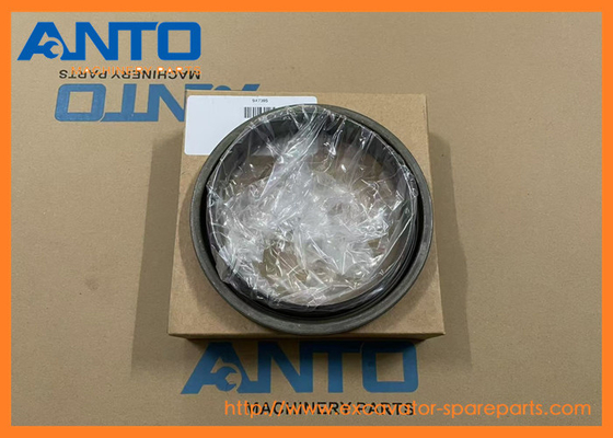 9X-7395 9X7395 Sigillo AS Ricambi per trattori a ruote per 651E 657E 3412E
