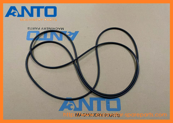 2D-6506 2D6506 O-Ring Seal Wheel Loader Ricambi adatti per 3516 994K