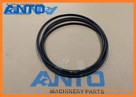 2D-6506 2D6506 O-Ring Seal Wheel Loader Ricambi adatti per 3516 994K