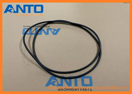 2D-8364 2D8364 O-ring seal wheel loader ricambi per 3516B 994D