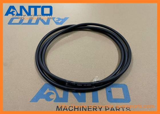 2D-8364 2D8364 O-ring seal wheel loader ricambi per 3516B 994D