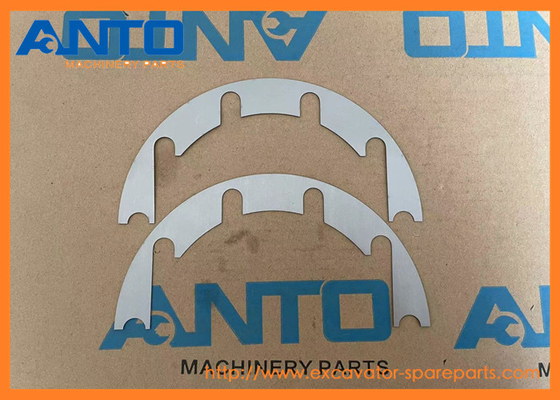 421-46-11382 4214611382 Fitture di pareti per KOMATSU WA320 WA320PZ WA380 WA400 WA420 WA430