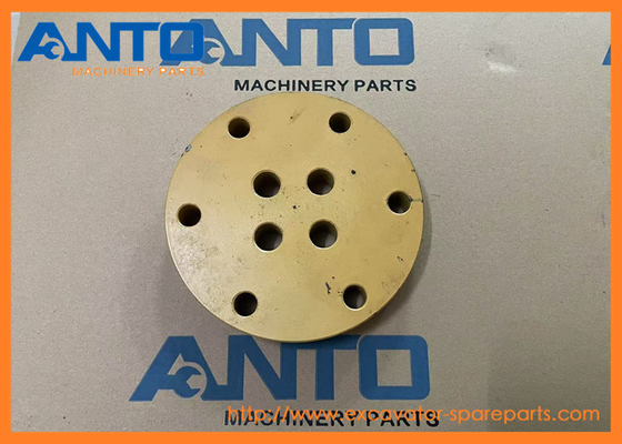 421-46-11421 4214611421 Apparecchio di copertura per KOMATSU 538 542 545 WA350 WA380 WA380Z WA400