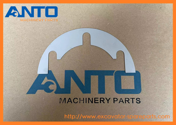 421-46-11440 4214611440 Fitture per le pareti per KOMATSU 538 542 545 WA350 WA380 WA400 WA420