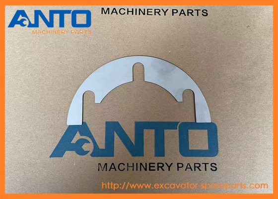 421-46-11450 4214611450 Fitture di pareti per KOMATSU 538 542 545 WA350 WA380 WA400 WA420