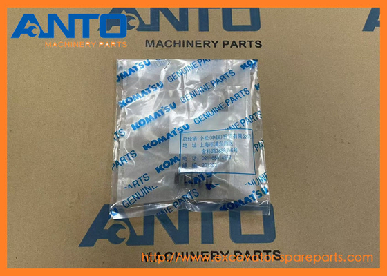 12R-60-11230 12R6011230 Primavera KOMATSU Ricambi per escavatori PC220LC-8 PC240-8K