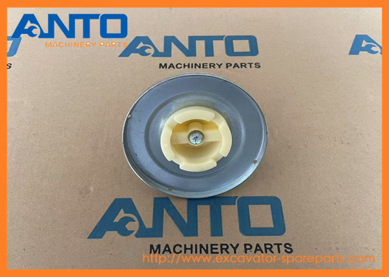 12R-60-11300 12R6011300 Assemblaggio di valvole KOMATSU Parti di ricambio per escavatori PC300-6