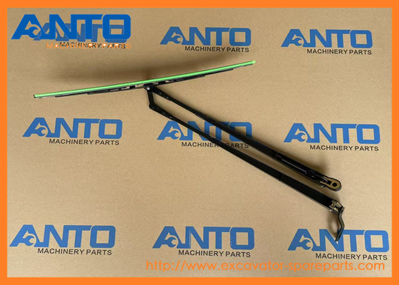 421-56-21770 4215621770 Apparecchiature per lame per KOMATSU D155AX D275A D275AX D375A D41E D41E6T