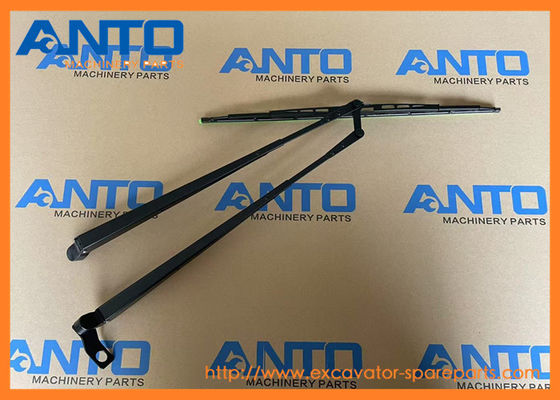 421-56-21770 4215621770 Apparecchiature per lame per KOMATSU D155AX D275A D275AX D375A D41E D41E6T