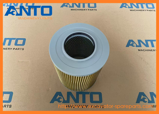 205-60-51450 2056051450 Filtro KOMATSU Ricambi per escavatori PC200-5C PC210-5K