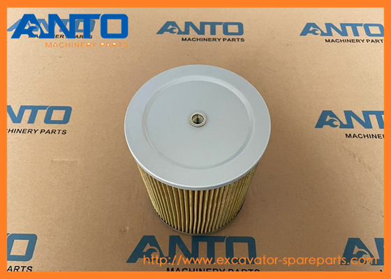 205-60-51450 2056051450 Filtro KOMATSU Ricambi per escavatori PC200-5C PC210-5K