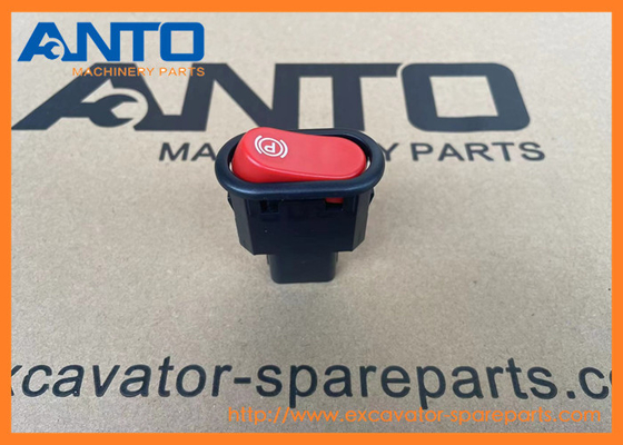 423-06-45370 4230645370 Interruttore di parcheggio Scavatori Parti elettriche per KOMATSU WA380 WA380Z