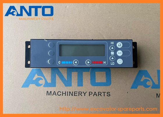 423-07-31563 4230731563 Fitture del pannello di controllo per KOMATSU WA150 WA150PZ WA200 WA200PZ