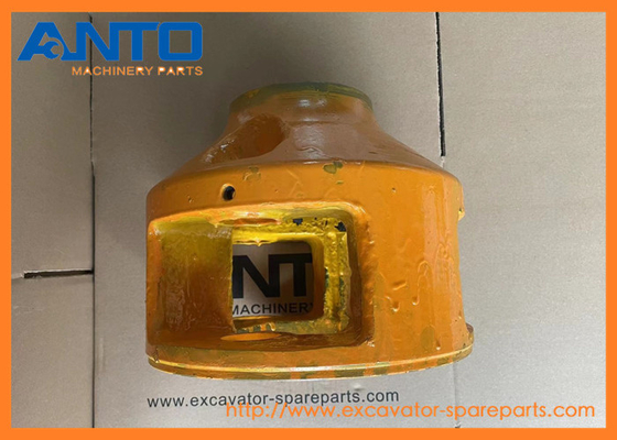 423-22-32662 4232232662 Escavatore portatore Final Drive Adatto per KOMATSU WA380 WA380Z