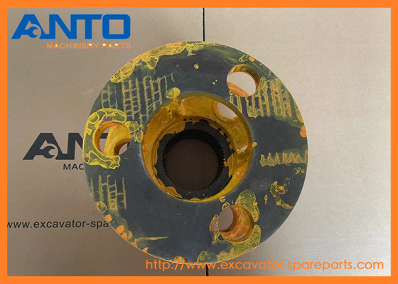 423-22-32662 4232232662 Escavatore portatore Final Drive Adatto per KOMATSU WA380 WA380Z