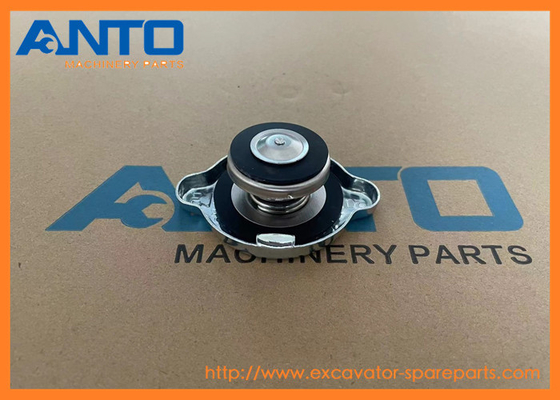 4228160 Parti di ricambio per escavatori a tappeto per HITACHI EX100 EX100-2 EX100-3 EX100-3C