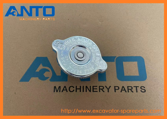 4228160 Parti di ricambio per escavatori a tappeto per HITACHI EX100 EX100-2 EX100-3 EX100-3C