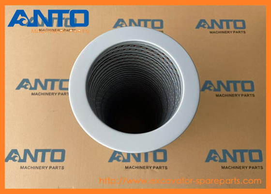 07063-01210 07063-51210 205-60-51430 Filtro KOMATSU Ricambi per bulldozer D575A-2