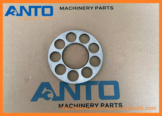 708-25-13422 7082513422 Piastra di contenimento KOMATSU Ricambi per escavatori PC150-5 PC200-5C