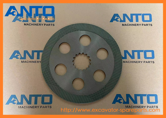423-33-41240 4233341240 Ricambi per escavatori a disco adatti a KOMATSU WA380