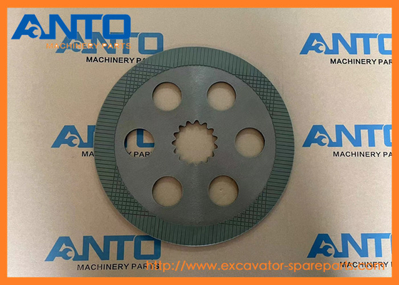 423-33-41240 4233341240 Ricambi per escavatori a disco adatti a KOMATSU WA380